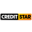 credit-star