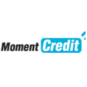 moment-credit